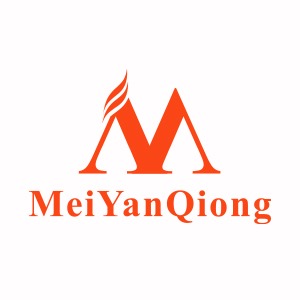 MeiYanQiong Official Store, Online Shop | Shopee Philippines