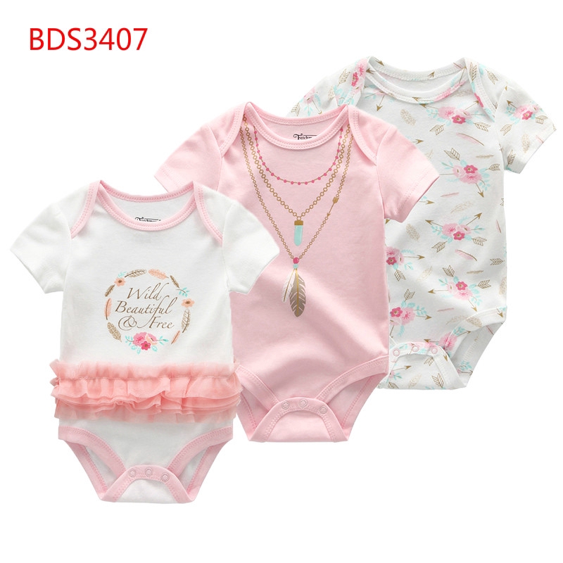 00000 baby girl clothes