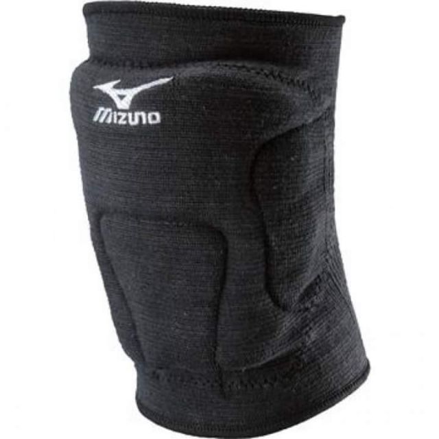 mizuno knee pads philippines