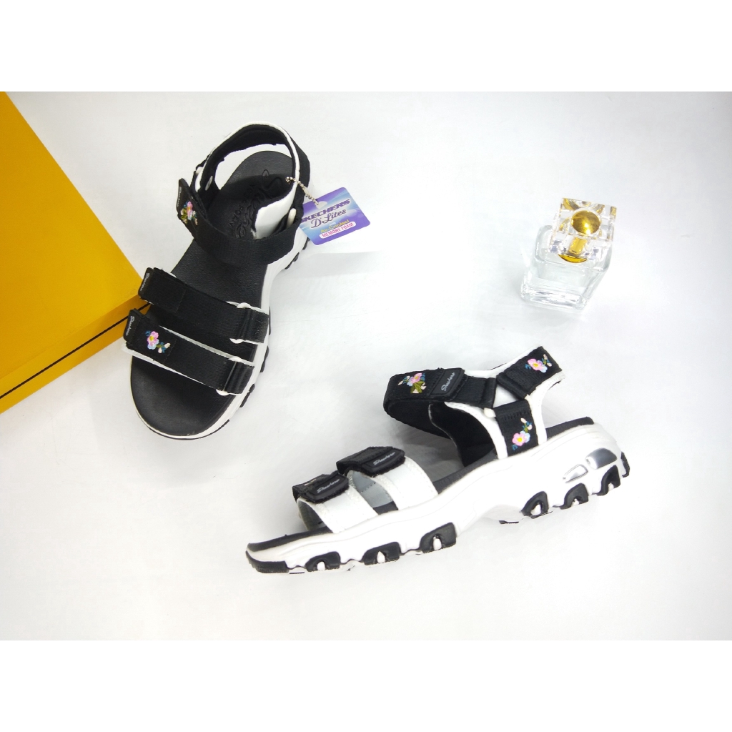 cheap womens sandals free shipping