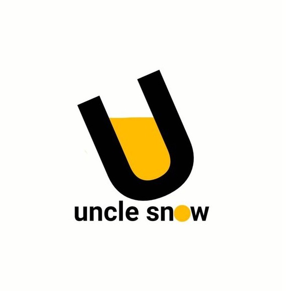 Uncle Snow Car Accessories, Online Shop Shopee Philippines