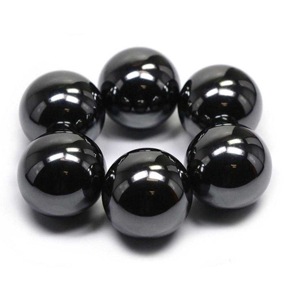 magnetic ball shopee