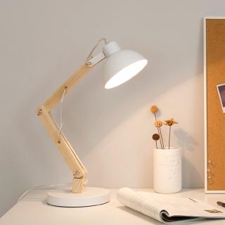 small table lampshades