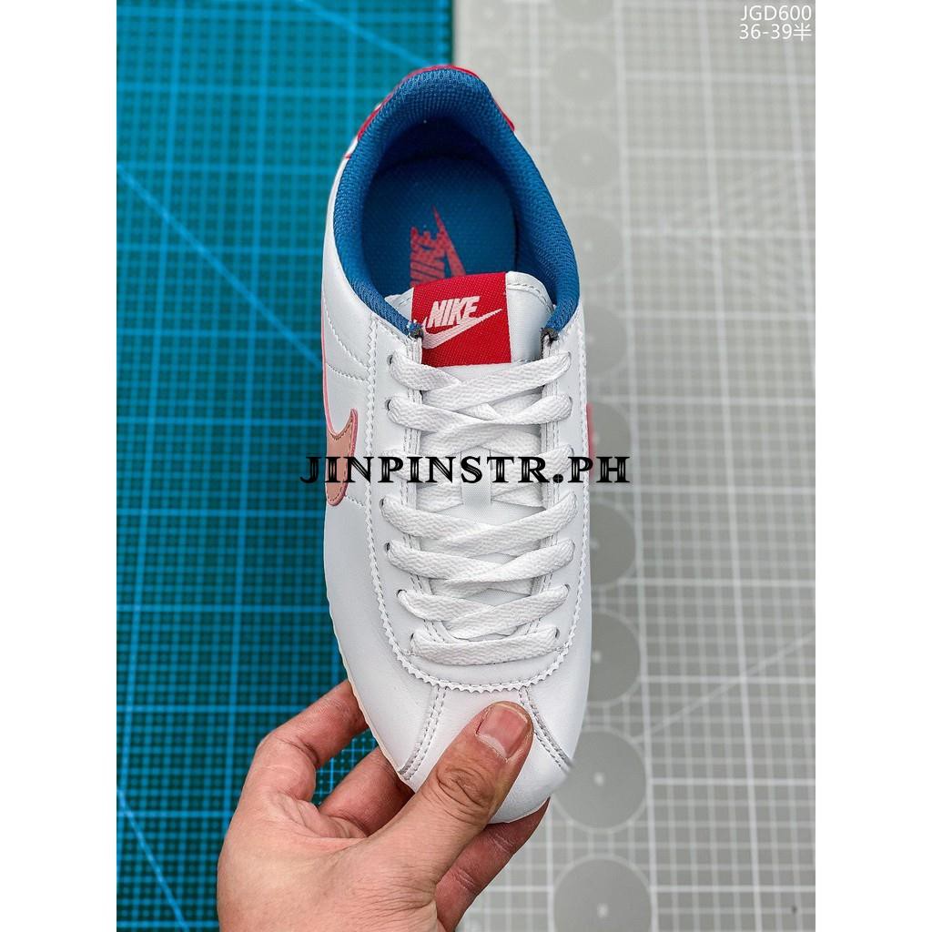 nike cortez n sport