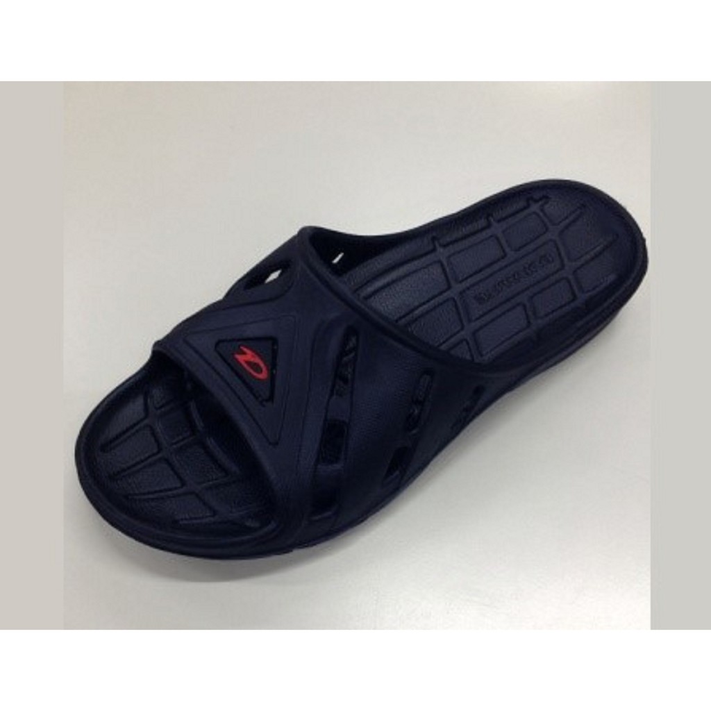 Duralite Bounce Men's Slippers | Shopee Philippines