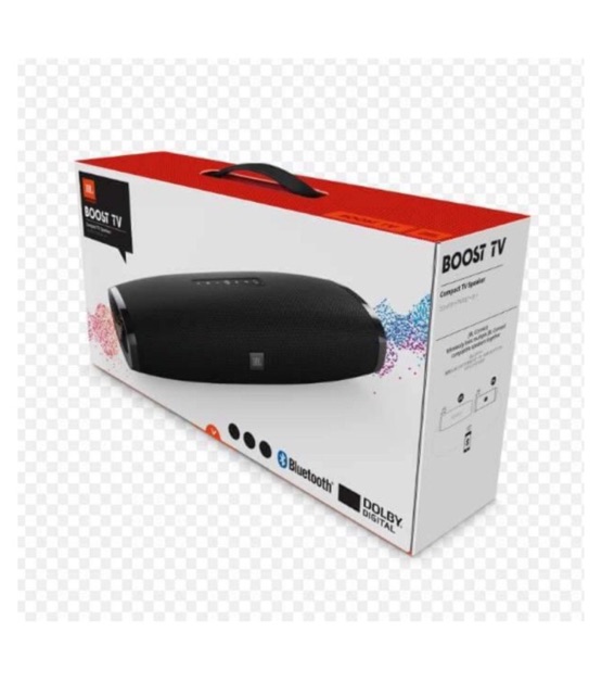 jbl boost tv compact