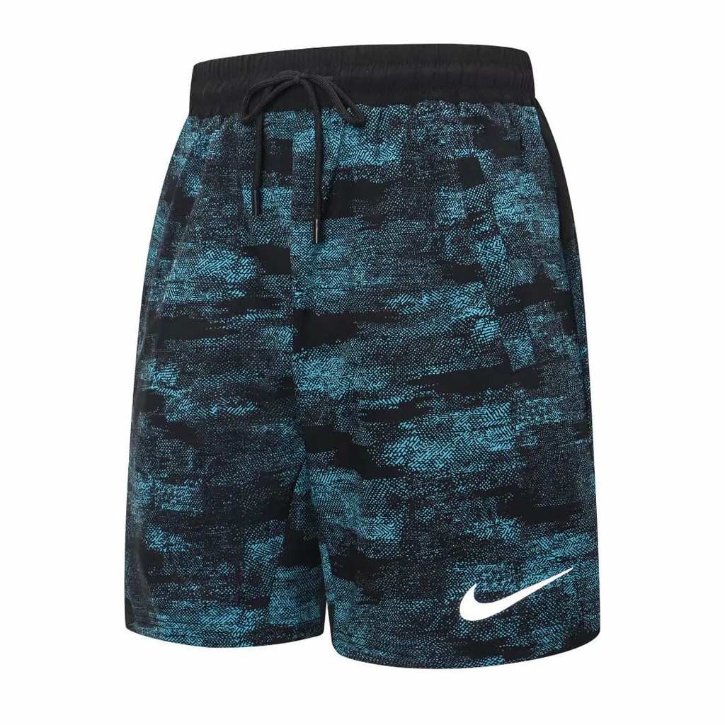 nike short sweatpants