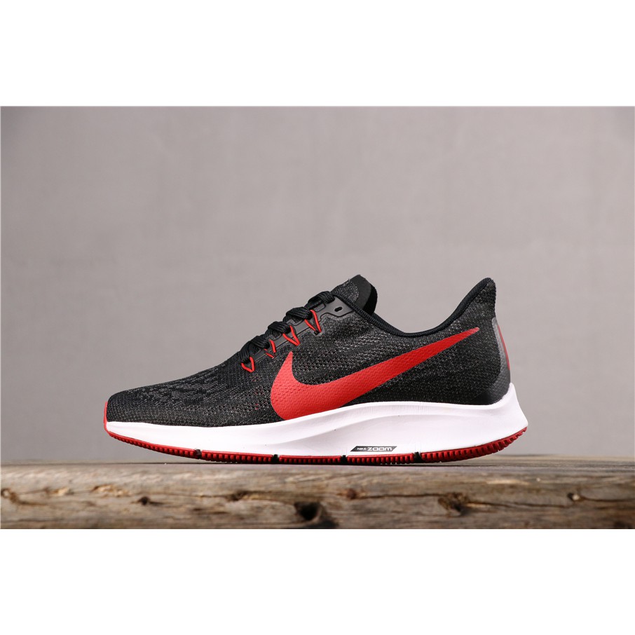 36 fashion nike shoes