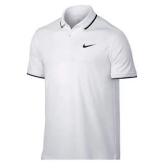 cod new#1502 Men's Nike Polo Shirt
