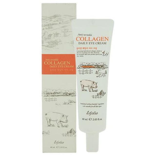 clinique dark circle corrector