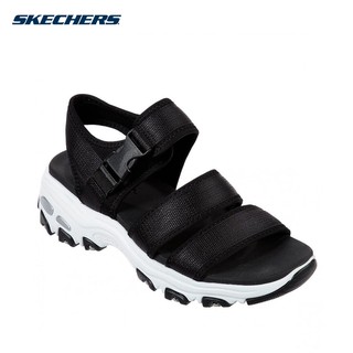 skechers slippers philippines