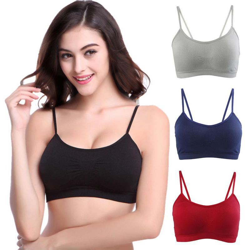 reebok speedwick bra