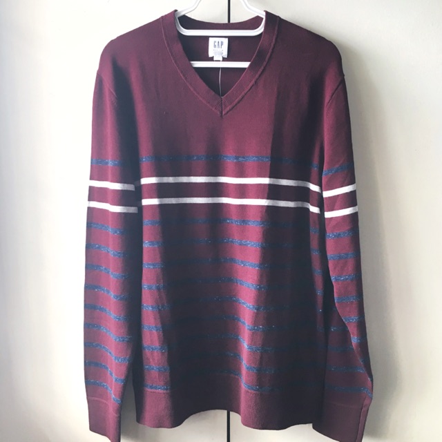 sweater gap price