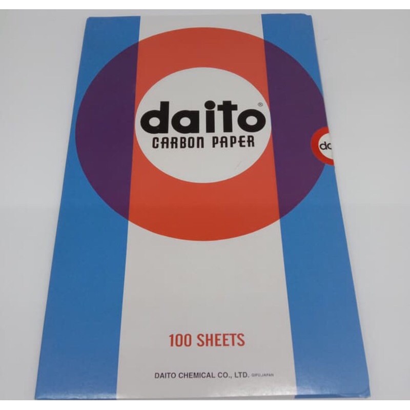 carbon-paper-daito-carbon-paper-size-folio-per-5-sheets-shopee