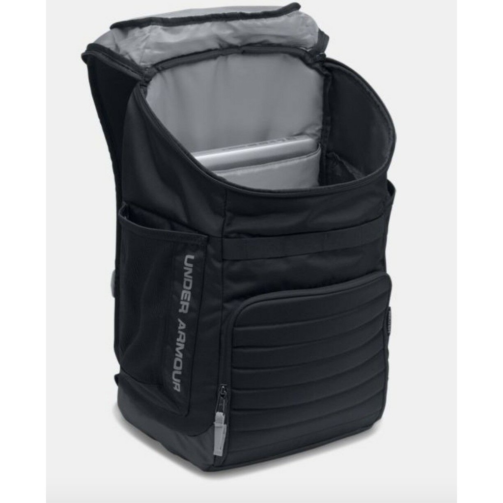 under armour undeniable 3.0 backpack