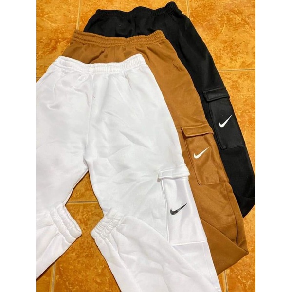 Nike Cargo Pants (Avail) | Shopee Philippines