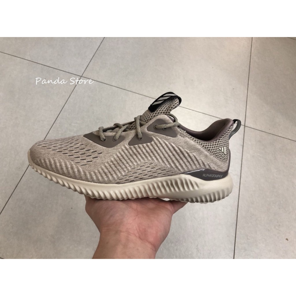adidas bb9041