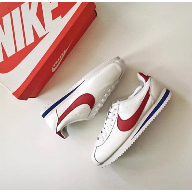 nike cortez tomas sport