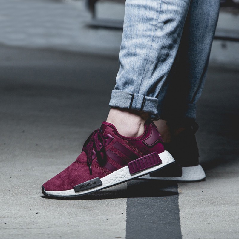 adidas nmd r1 originali prezzo