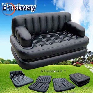 bestway bed furniture prices and online deals home living jul 2021 shopee philippines