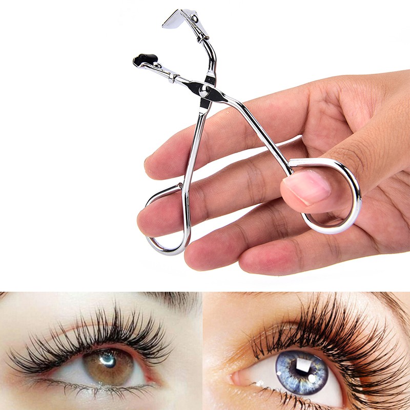 hot lash curler