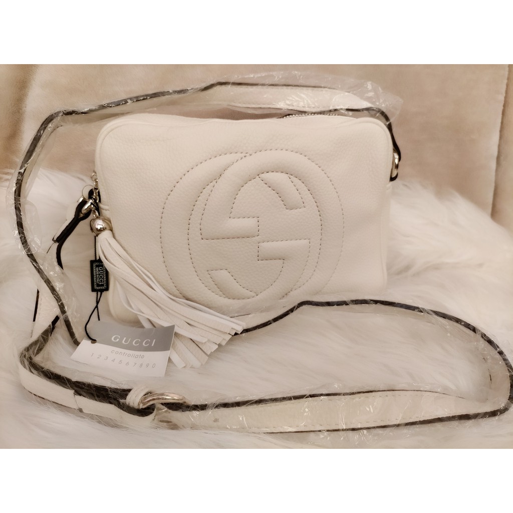 gucci bag shopee