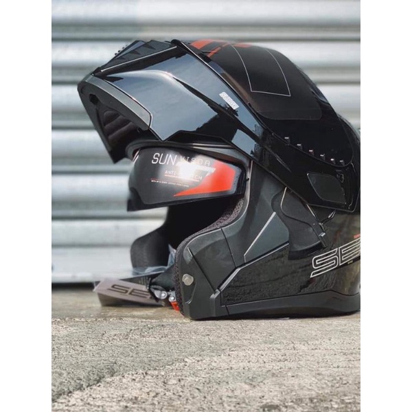 sec modular helmet Welcome to Quality Engineering Products