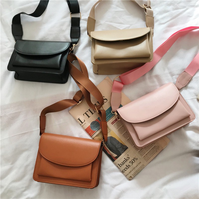 sling bag for women shopee