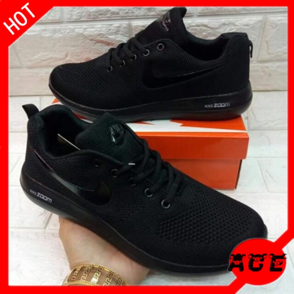 nike zoom shopee