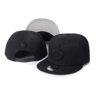 fashion sports Chicago White Sox White SOX men and women adjustable breathable flat brim cap hip hop hat TCHV #3