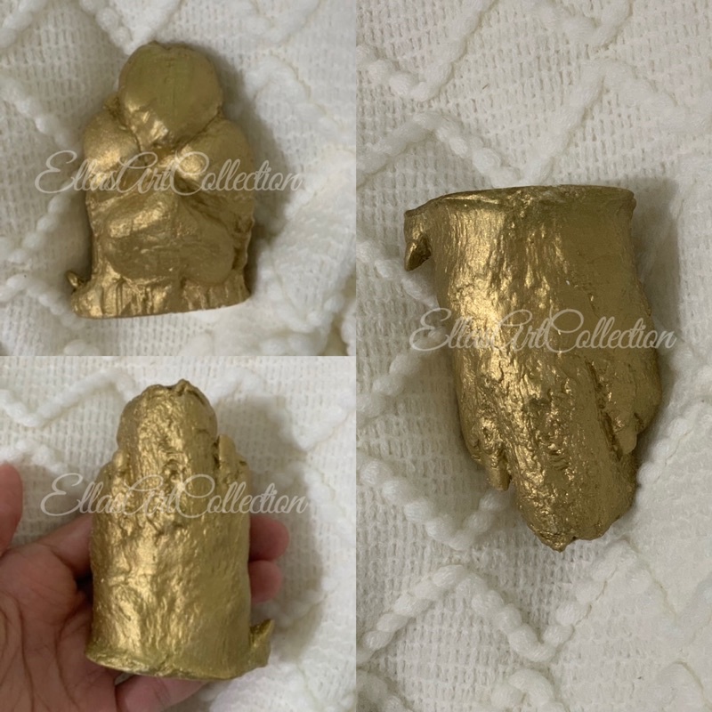 pet-casting-paw-cast-paw-print-diy-casting-kit-shopee-philippines