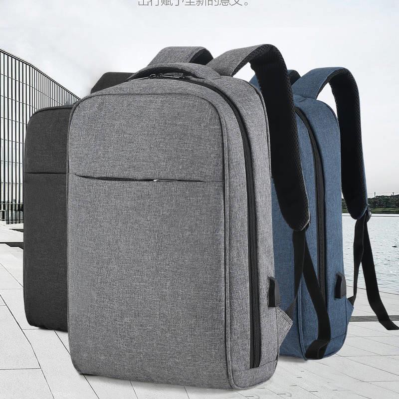 womens computer backpack