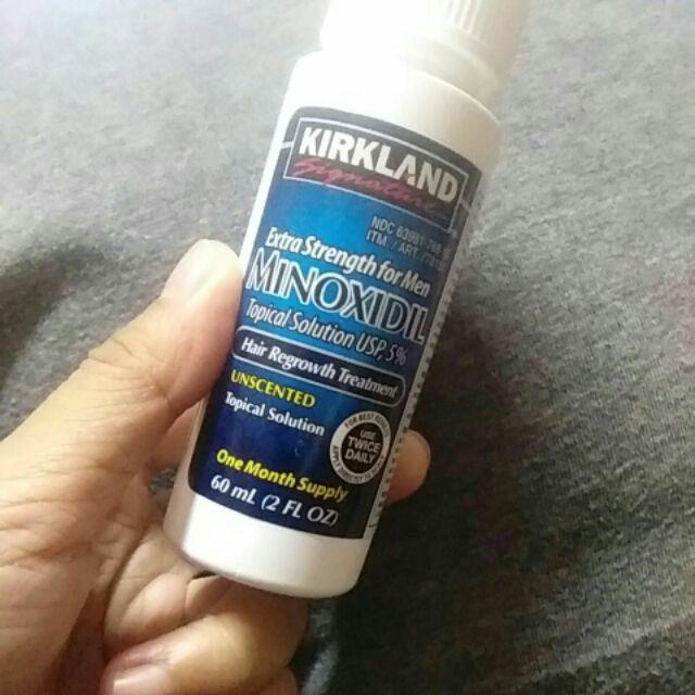 Colchicine brand name in the philippines