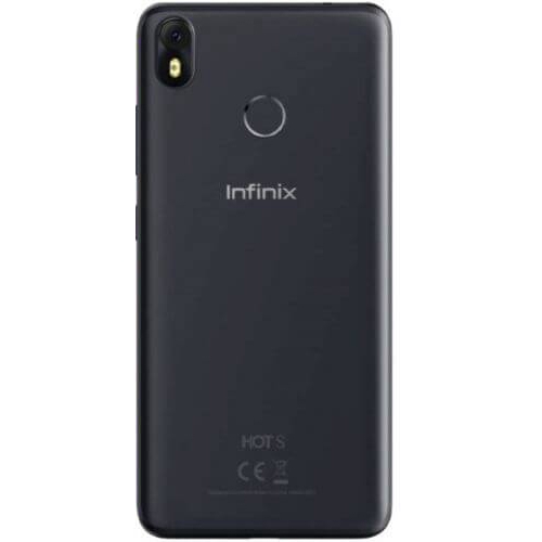 Sword Art Online Cartoon Silicone Case For Infinix Hot S3 S3x Zero 5 6 7 8 8i Pro Phone Cover Shopee Philippines