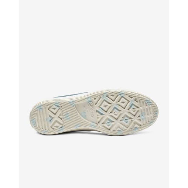 converse one star love metallic low top