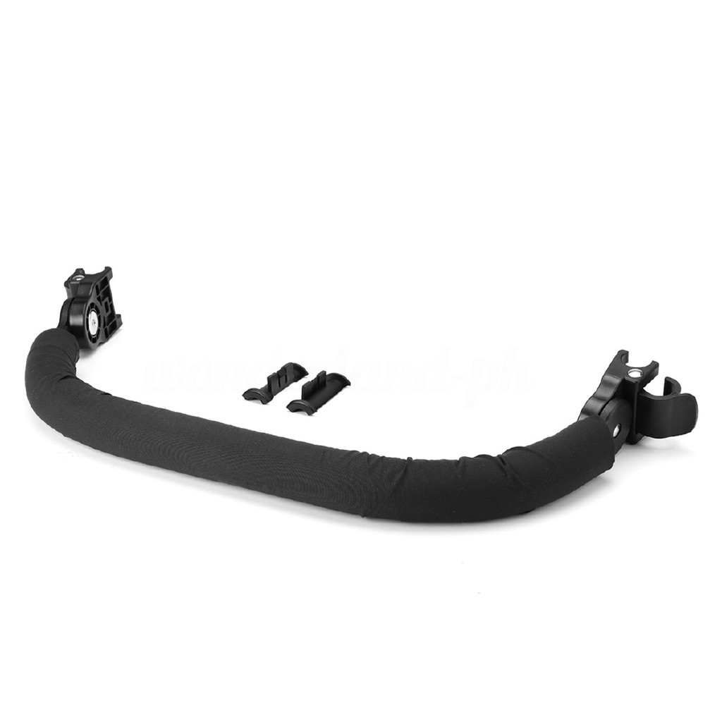 universal bumper bar for umbrella stroller