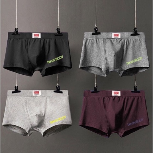 mens boxer shorts sale