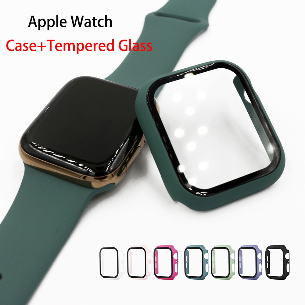 iwatch series 4 on sale