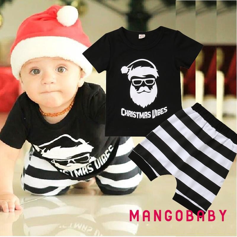 baby boy christmas outfit summer