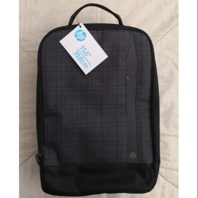 hp laptop bag philippines