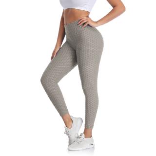high waisted slimming leggings