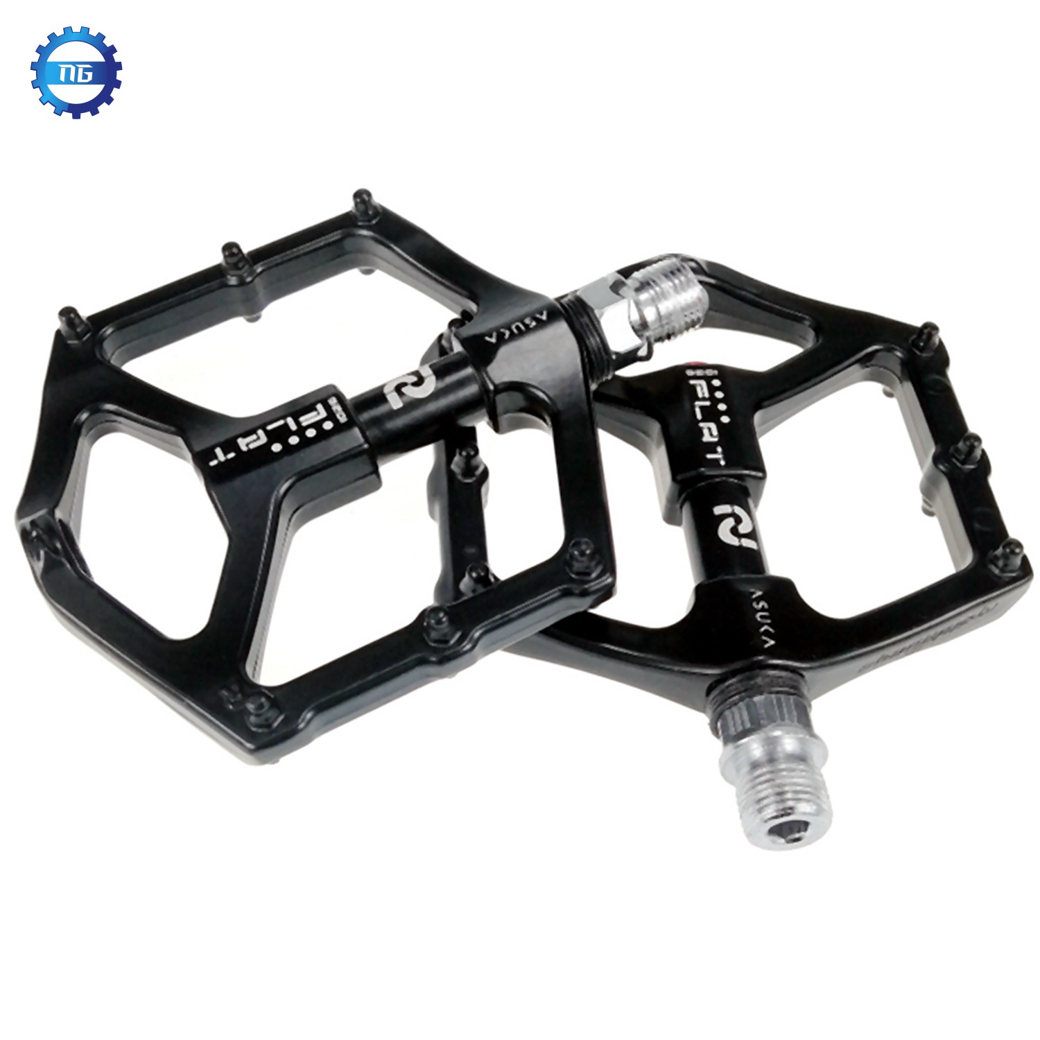 mtb pedals sale