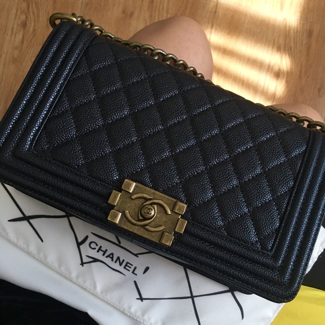 chanel mini bag replica