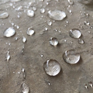 Waterproof Leak repair spray sealant for leaks roof sealant paint spraying agent anti leaking proof #3