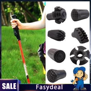 nordic walking poles for sale