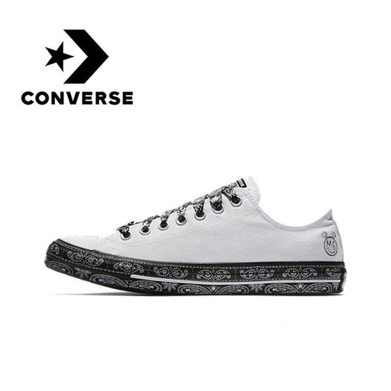 converse miley cyrus philippines