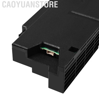 ready-stock-adp-200er-power-supply-unit-4-pin-for-ps4-cuh-1215a-cuh