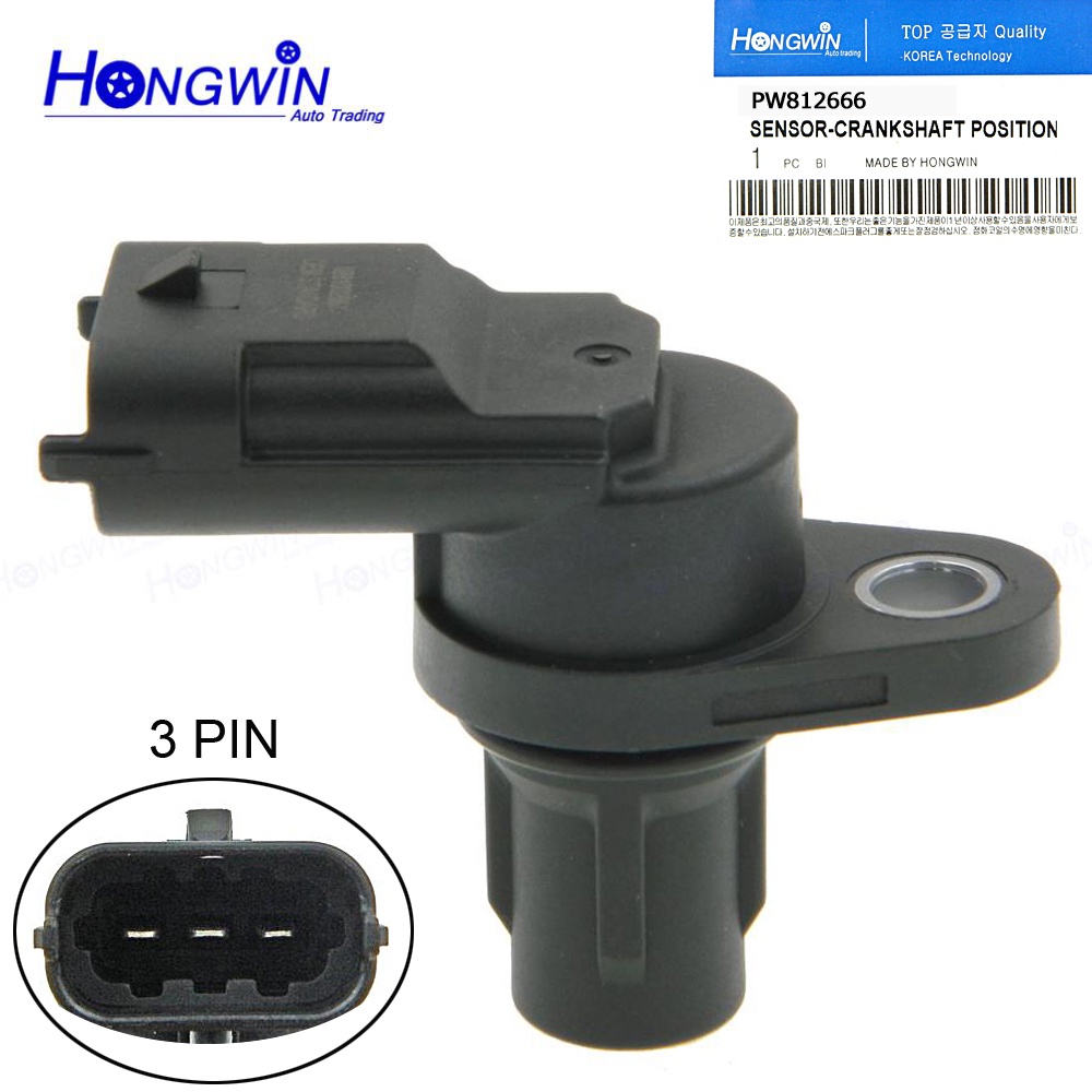 [READY STOCK] PROTON PREVE / EXORA BOLD / BLM FLX / IRIZ / X70 CAMSHAFT