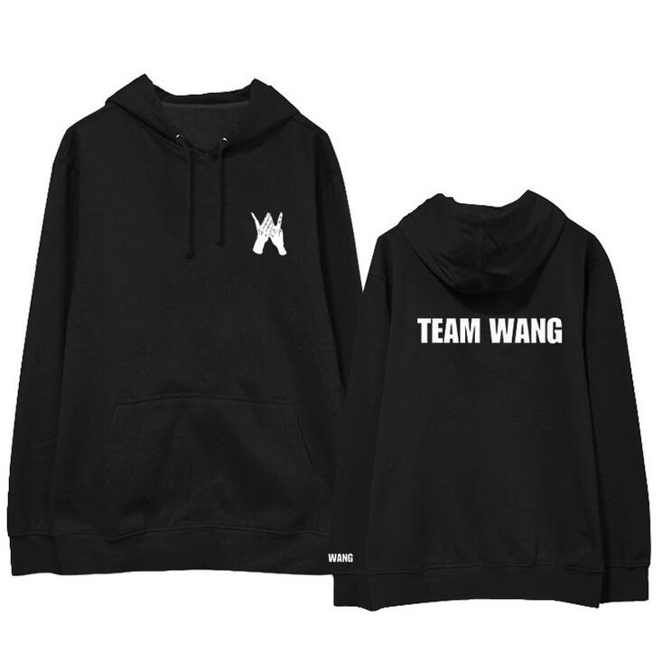 wang sweatshirt