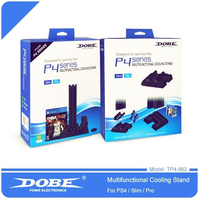 ps4 same day delivery